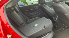 Honda E Ny1 150kW Elegance 69kWh 5dr Auto Electric Hatchback